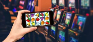 Вавада — самые прибыльные игровые стратегии